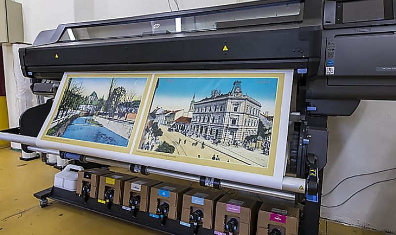 Nem lesz hiány a megrendelésekből