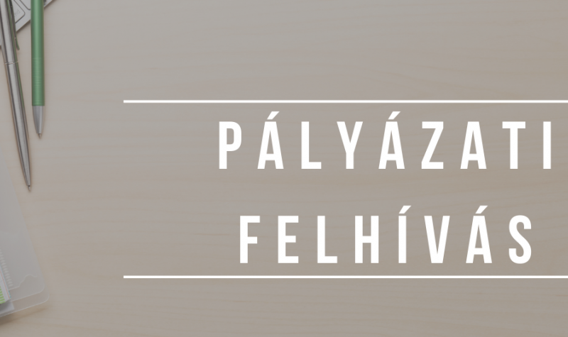 Ajánlattételi felhívás csatorna hibaelhárítás és építő-karbantartó munkákra a MIVÍZ Miskolci Vízmű Kft részére