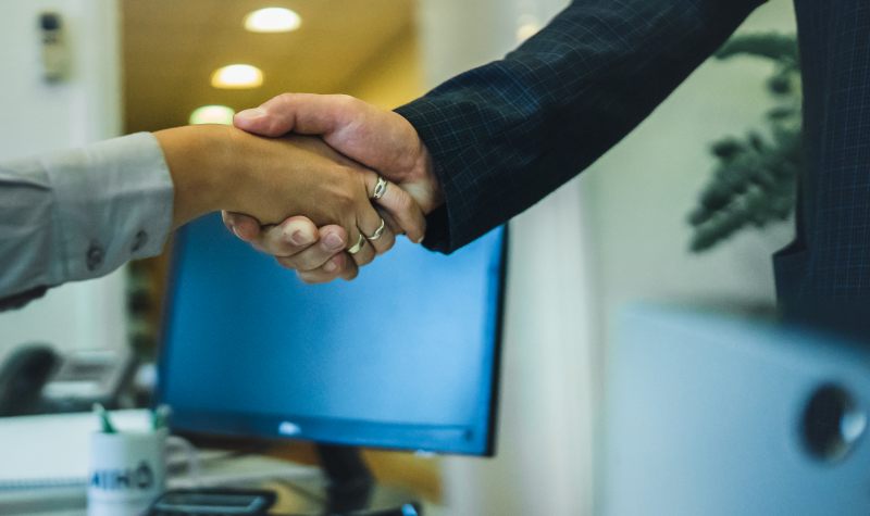 Ügyfelek elégedettségét méri a MIHŐ