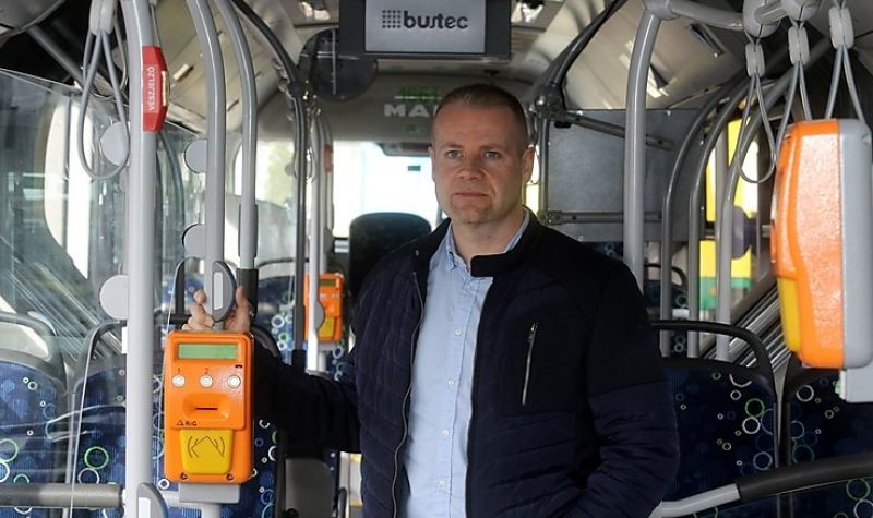 Politikai csatározások helyett tények és számok az MVK-ról