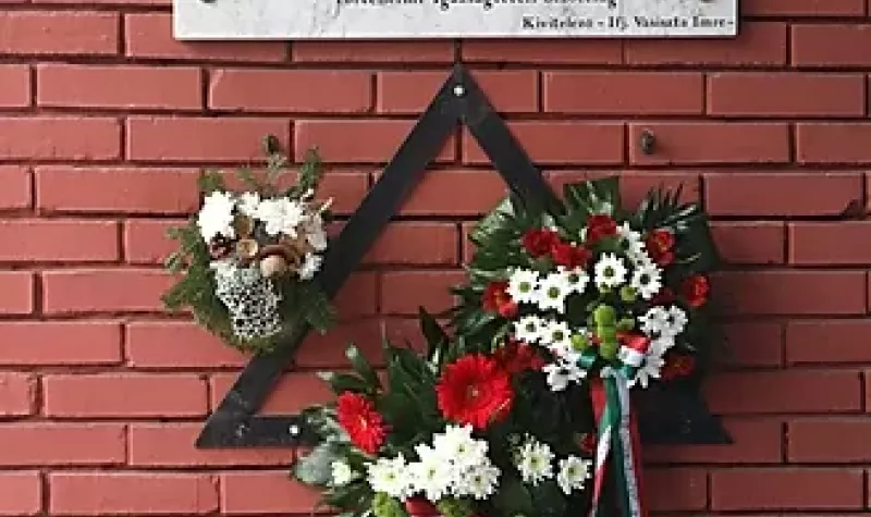 Ünnepeljük együtt a szabadság napját!