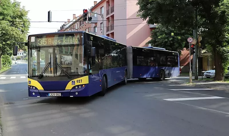 Több millió kilométer balesetmentesen