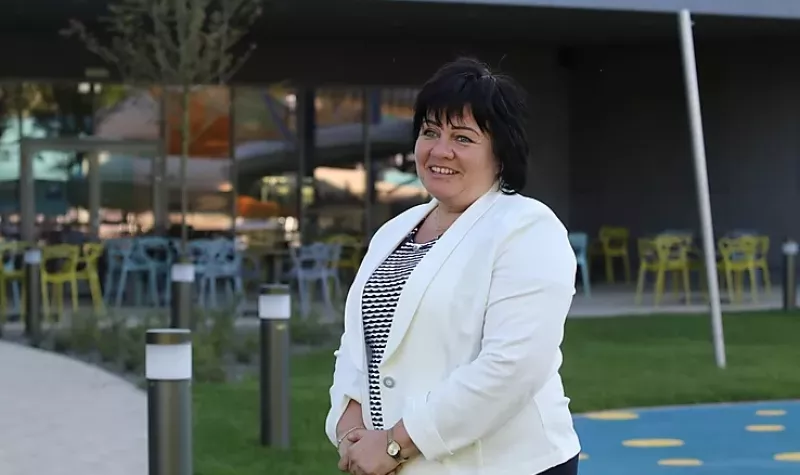 Megerősödve jönnének ki a pandémiából