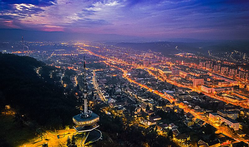 Szenvednek az önkormányzatok, hiteleket kell felvenni