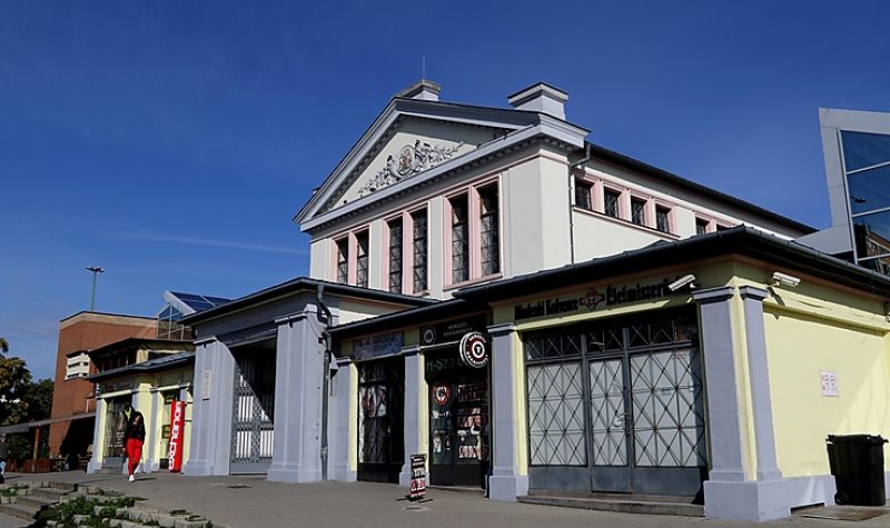 Az őstermelőknek és a vásárlóknak okoznak károkat a rémhírek 