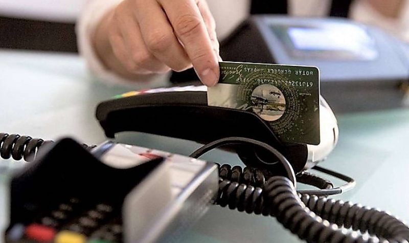 Béren kívüli juttatásról döntött a Miskolc Holding igazgatósága