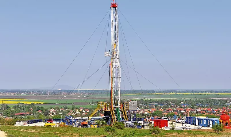 A MEGÚJULÓ ENERGIA ALAPÚ TÁVHŐSZOLGÁLTATÁS ELŐNY MISKOLC SZÁMÁRA