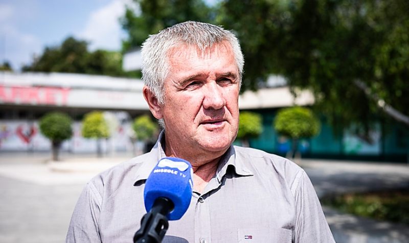 imre