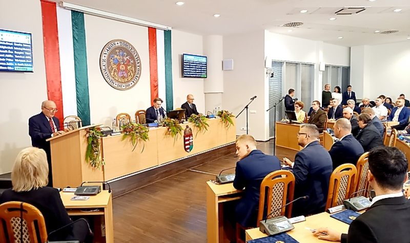 közgy